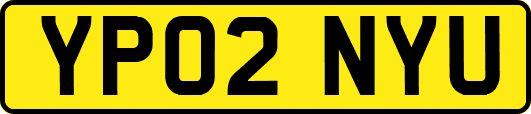 YP02NYU