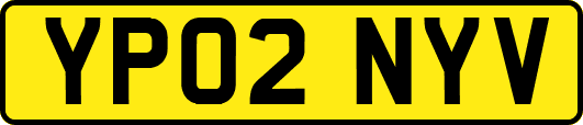 YP02NYV
