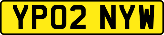 YP02NYW