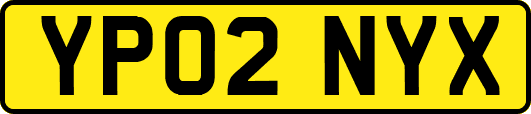 YP02NYX