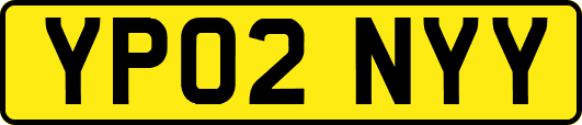 YP02NYY