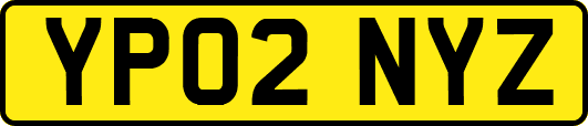 YP02NYZ