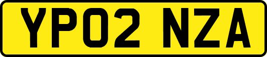 YP02NZA