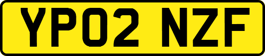 YP02NZF