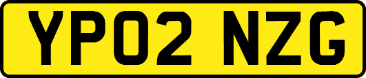 YP02NZG
