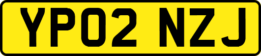 YP02NZJ