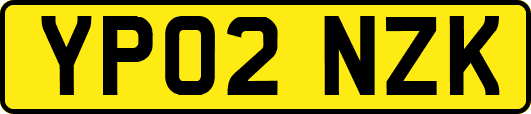 YP02NZK
