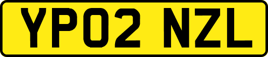 YP02NZL
