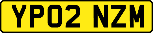 YP02NZM