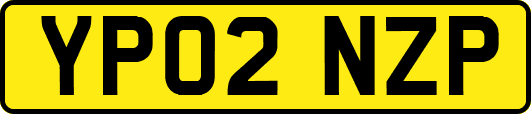 YP02NZP