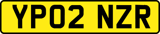 YP02NZR
