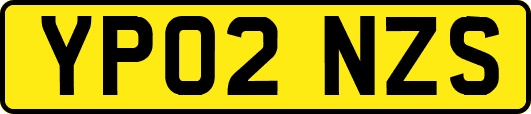 YP02NZS