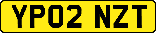 YP02NZT