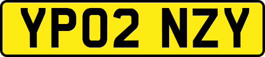 YP02NZY
