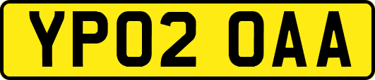 YP02OAA
