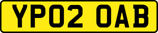 YP02OAB