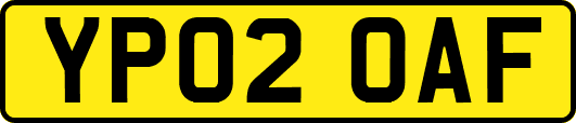 YP02OAF