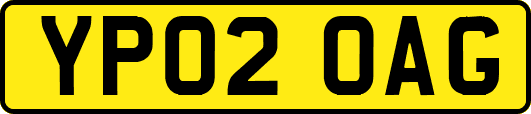 YP02OAG