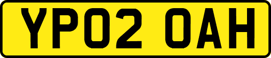 YP02OAH