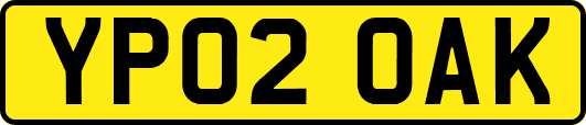 YP02OAK