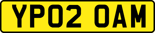 YP02OAM