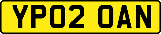 YP02OAN
