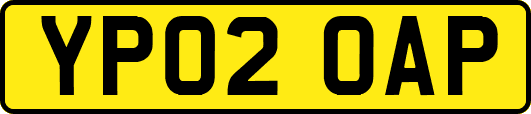 YP02OAP
