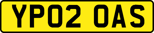 YP02OAS