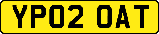 YP02OAT