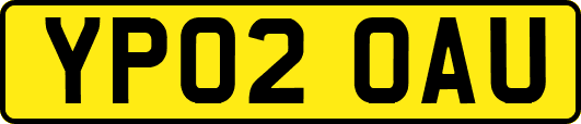 YP02OAU