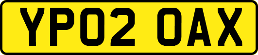 YP02OAX
