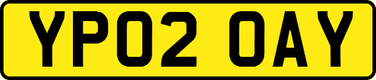 YP02OAY
