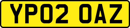 YP02OAZ