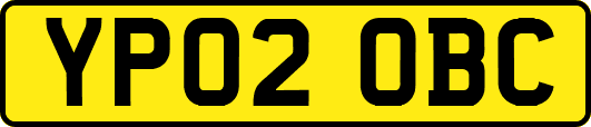 YP02OBC