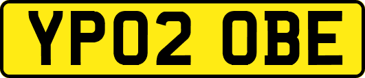 YP02OBE