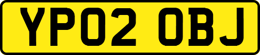 YP02OBJ