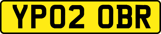 YP02OBR