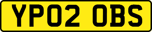 YP02OBS