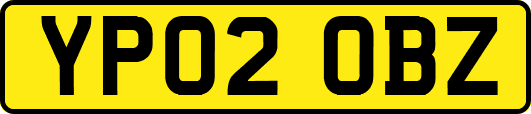 YP02OBZ