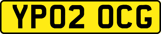 YP02OCG