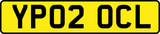 YP02OCL