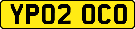 YP02OCO