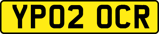 YP02OCR