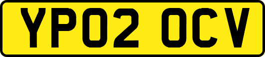YP02OCV