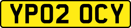 YP02OCY