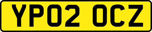 YP02OCZ