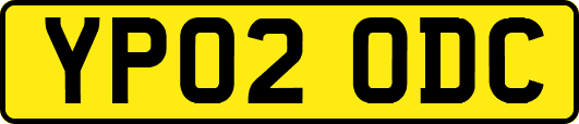YP02ODC