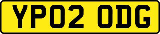 YP02ODG