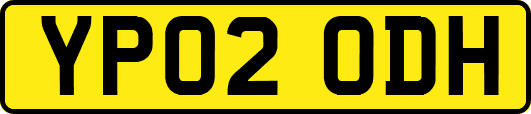 YP02ODH
