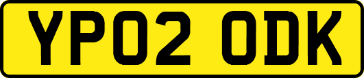 YP02ODK